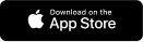 img-ios