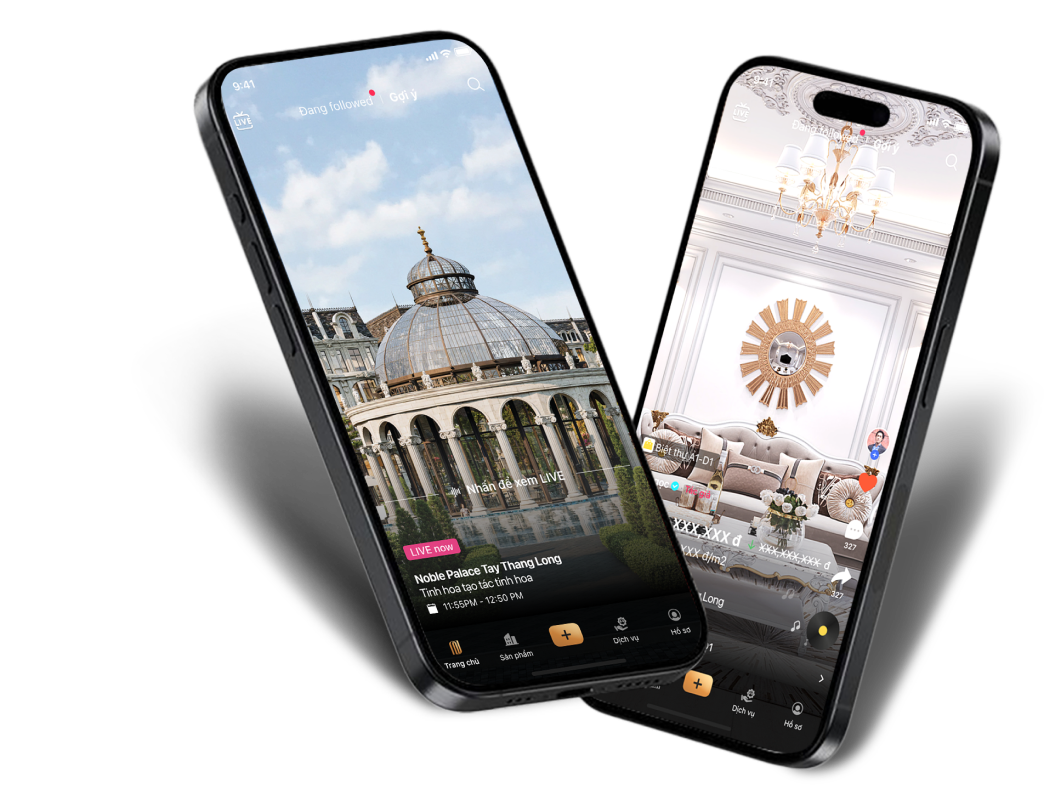 bg-app