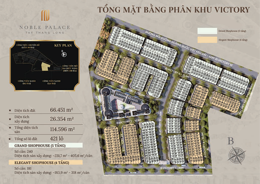 img_matbang