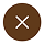 icon_close